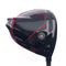 Used TaylorMade Stealth 2 Driver / 10.5 Degrees / X-Stiff Flex