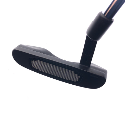 Used Ping Scottsdale TR B60 Putter / 34.0 Inches