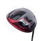 Used TaylorMade Stealth 2 Driver / 10.5 Degrees / Regular Flex