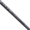 NEW Mitsubishi Rayon Fubuki J 60 X Driver Shaft / X-Stiff Flex