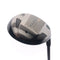 Used Cobra SZ 3 Fairway Wood / 15 Degrees / Lite Flex