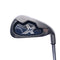 Used Callaway X-18 4 Iron / 23.5 Degrees / Uniflex Flex - Replay Golf 
