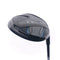 Used TaylorMade Qi10 3  HL Fairway Wood / 16.5 Degrees / A Flex