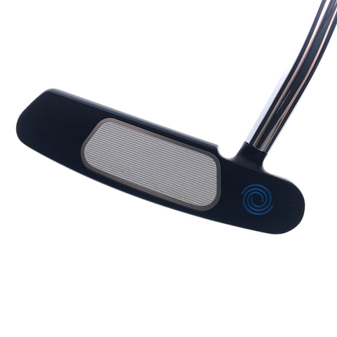 Used Odyssey Ai-One Double Wide DB Putter / 33.0 Inches