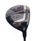 Used Callaway Big Bertha 2023 3 Fairway Wood / 15 Degrees / Regular Flex