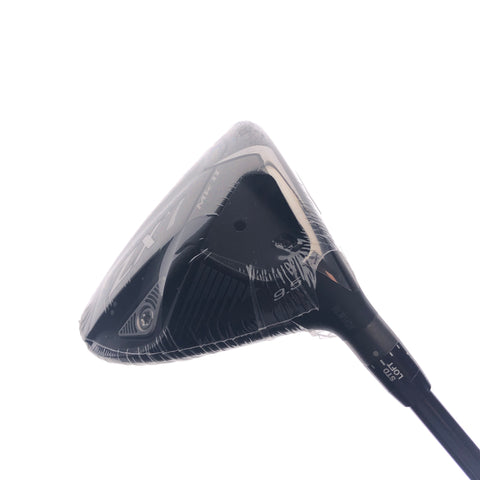 NEW Srixon ZX7 MKII Driver / 9.5 Degrees / Stiff Flex