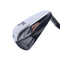 Used Srixon Z U65 Utility 2 Hybrid / 18 Degrees / Stiff Flex - Replay Golf 