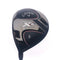 Used Callaway XR Speed 3 Fairway Wood / 15 Degrees / Regular Flex / Left-Handed