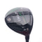 NEW Yonex Ezone GS i Tech Fairway Wood 5 Fairway Wood / 18 Degrees / Lite Flex - Replay Golf 