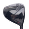 Used Titleist TSR 4 Driver / 9.0 Degrees / Stiff Flex