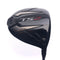 Used Titleist TS2 Driver / 9.5 Degrees / Stiff Flex