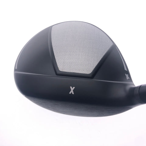 Used PXG 0811 XT Gen 4 Driver / 7.5 Degrees / X-Stiff Flex - Replay Golf 