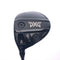 Used PXG 0341 XF GEN4 3 Fairway Wood / 16 Degrees / A Flex / Left-Handed - Replay Golf 