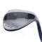 NEW Cleveland CBX Full-Face 2 Sand Wedge / 56.0 Degrees / Wedge Flex