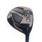 Used Callaway Mavrik Subzero 3 Fairway Wood / 14.5 Degrees / X-Stiff Flex