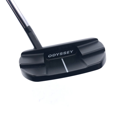 Used Odyssey Toulon Design Atlanta 2022 Putter / 34.0 Inches
