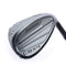 NEW Cleveland CBX 4 ZipCore Tour Satin Lob Wedge / 60.0 Degrees / Wedge Flex