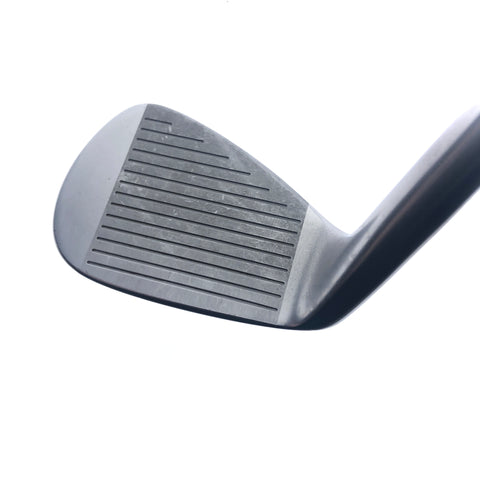 Used Honma TR20 B 9 Iron / 42.0 Degrees / Regular Flex