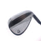 Used TaylorMade Milled Grind 4 Sand Wedge / 54.0 Degrees / Wedge Flex - Replay Golf 