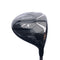 NEW Srixon ZX MKII 3 Fairway Wood / 15 Degrees / Stiff Flex - Replay Golf 