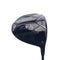 Used Srixon ZX5 MKII Driver / 10.5 Degrees / Regular Flex - Replay Golf 