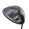 Used TaylorMade Qi10 Max Driver / 10.5 Degrees / Regular Flex - Replay Golf 