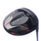 Used TaylorMade Stealth Plus Driver / 9.0 Degrees / Stiff Flex