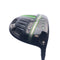 Used Callaway Epic Max Driver / 9.0 Degrees / Stiff Flex - Replay Golf 
