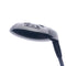 Used Titleist TSi 1 5 Hybrid / 23 Degrees / Regular Flex - Replay Golf 