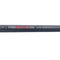 Used Graphite Design MAD Pro 76g Driver Shaft / X-Stiff Flex / Titleist Adapter - Replay Golf 
