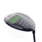 NEW TOUR ISSUE Callaway Epic Speed 4 Fairway Wood / 16.5 Degrees / Regular Flex