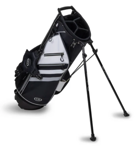 US Kids Tour Series Stand Bag
