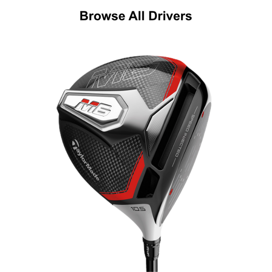 mii♡ NEW Srixon ZX MII Utility 4 Hybrid / 23 Degrees / Regular