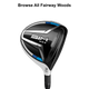NEW Odyssey Good Good White Hot Versa Seven Putter / 34.0 Inches