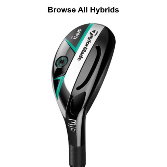mii♡ NEW Srixon ZX MII Utility 4 Hybrid / 23 Degrees / Regular