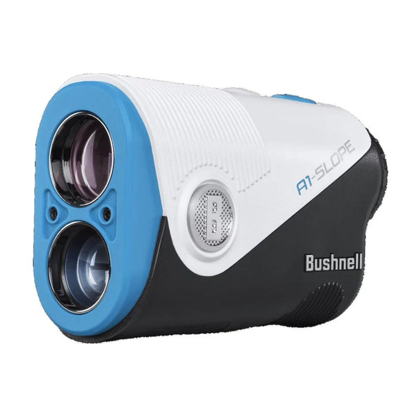 Bushnell A1-Slope - Replay Golf 