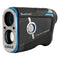 Bushnell Tour Hybrid - Replay Golf 
