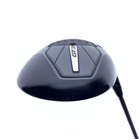 Used Titleist GT3 Driver / 10.0 Degrees / X-Stiff Flex