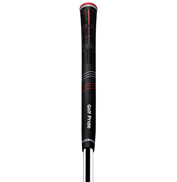 Golf Pride CP2 Pro Grip