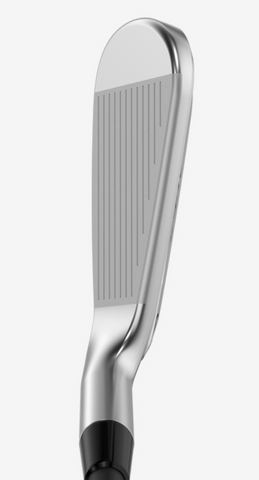 Callaway Apex 26 Utility Iron