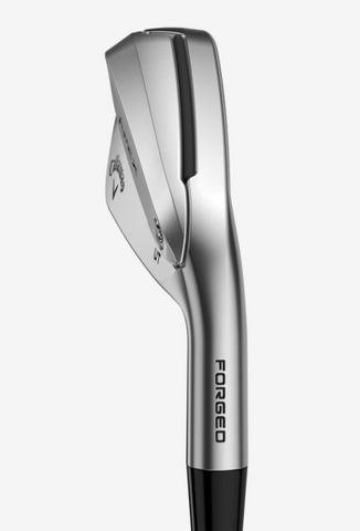 Callaway Apex 26 Utility Iron
