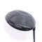 Callaway Paradym Ai Smoke MAX Fast 5 Fairway Wood / 19 Degrees / Ladies Flex