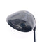 Callaway Paradym Ai Smoke Triple Diamond Driver / 9.0 Degrees / Stiff Flex