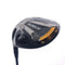 Callaway Rogue ST Triple Diamond LS Driver / 10.5 Degree / Regular / Left-Handed