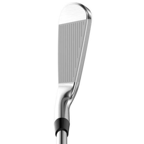 Callaway X Forged Irons 4-PW