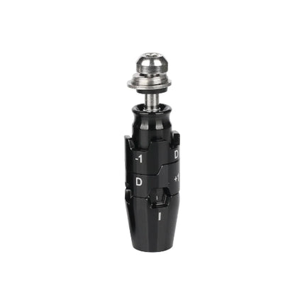 Callaway GEN 2 Hybrid Adaptor