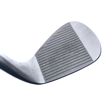 Cleveland RTX 6 Tour Satin Pitching Wedge / 48 Degrees / Wedge / Left-Handed