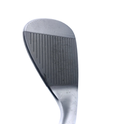 Cleveland RTX 6 Tour Satin Pitching Wedge / 48 Degrees / Wedge / Left-Handed