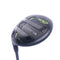 Cobra King Radspeed Big Tour 3 Fairway / 14.5 Degree / X-Stiff / Left-Handed