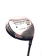 Cobra SS Hyper Steel Offset 5 Fairway Wood / 18 Degrees / Ladies Flex